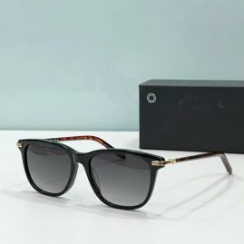 Picture of Montblanc Sunglasses _SKUfw54318541fw